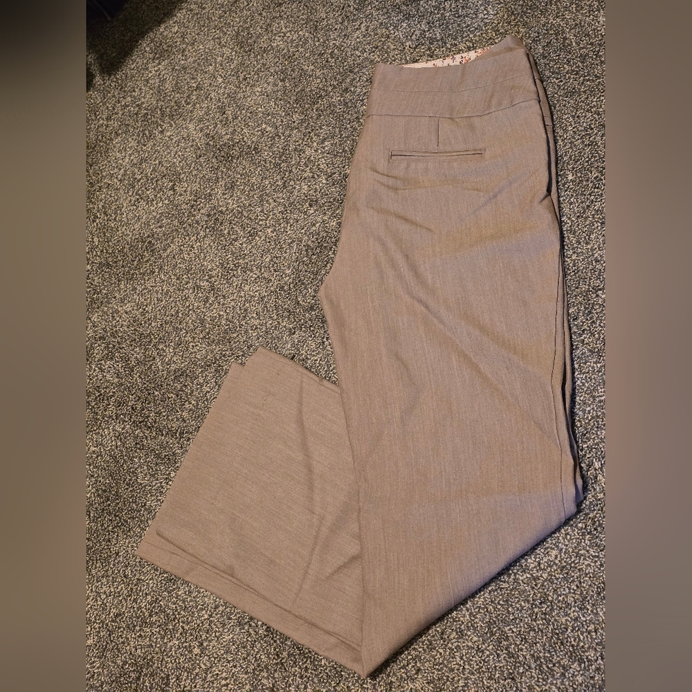 Joe B Dress Pants